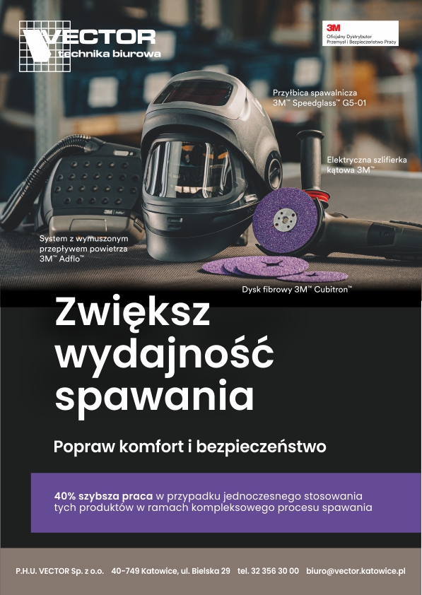 Ulotka 3M Wybór spawacza.jpg